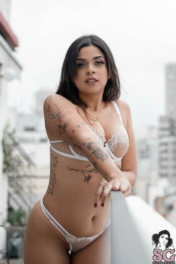 Pistache