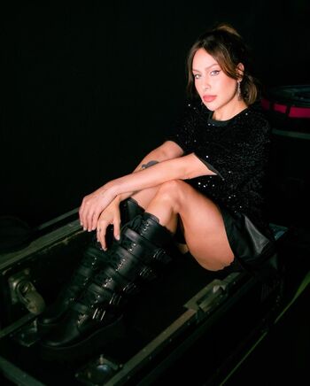 Pitty