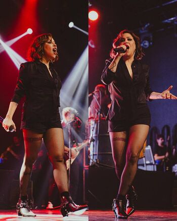Pitty