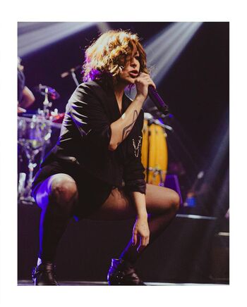 Pitty