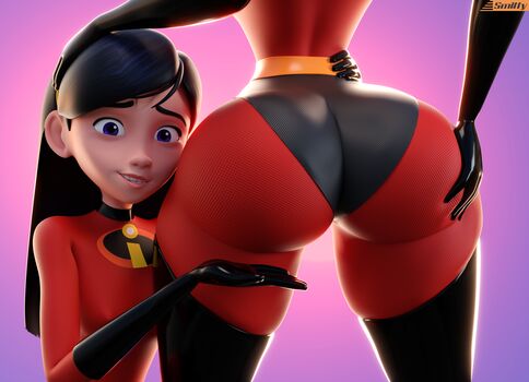 Pixar