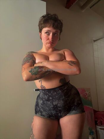 pixarmom6
