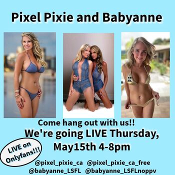 pixel_pixie_ca