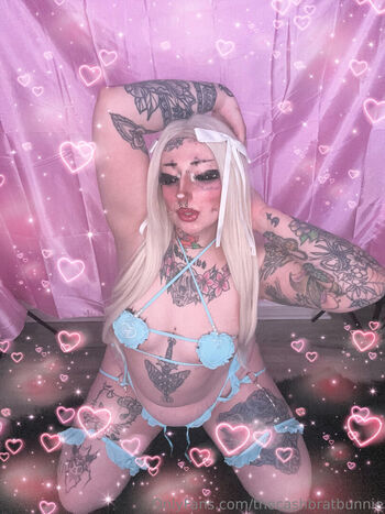 pixelbunniee