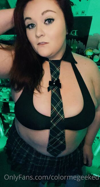 pixelxgeek