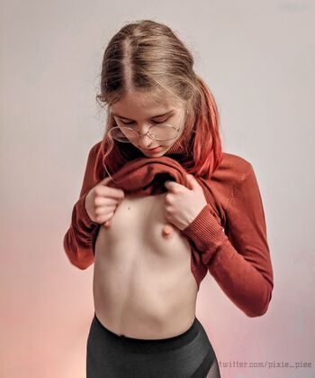 Pixie_pie