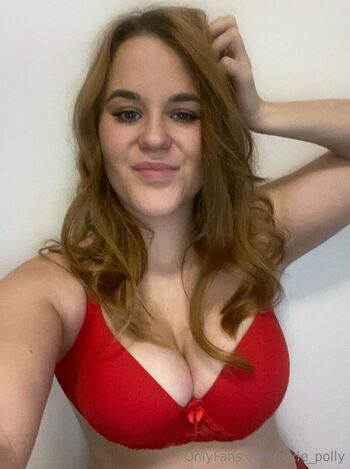 pixie_polly