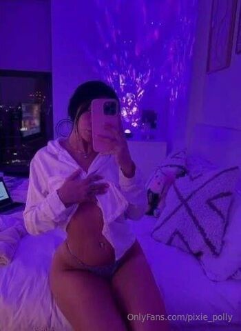 pixie_polly