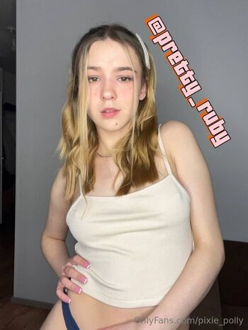 pixie_polly