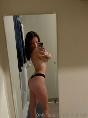 pixiebitxh