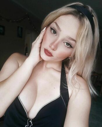 Pixiecatt