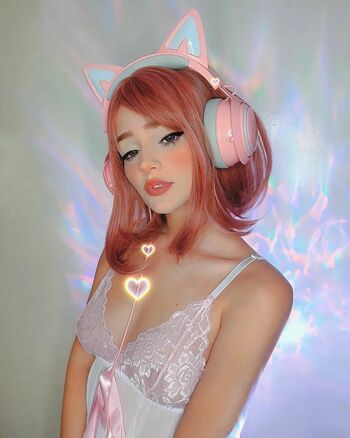 Pixiecatt