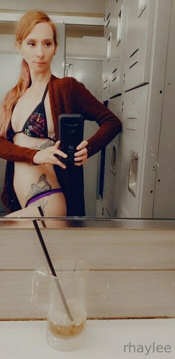 pixiefyre