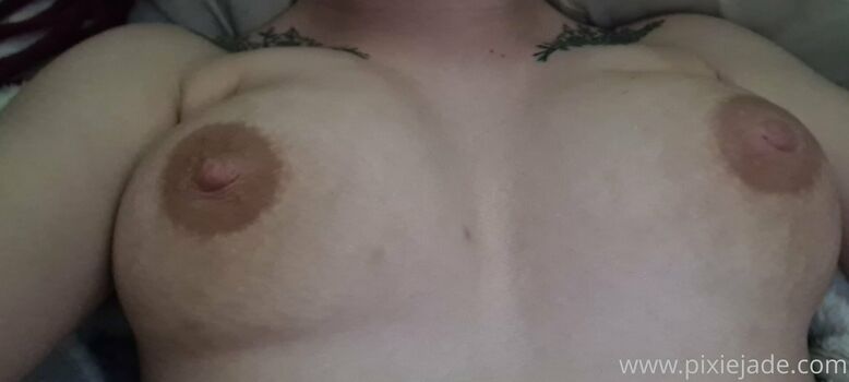 pixiejadeuk