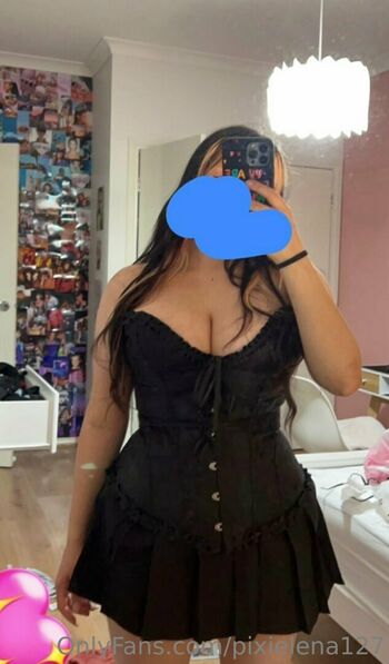 pixielena127
