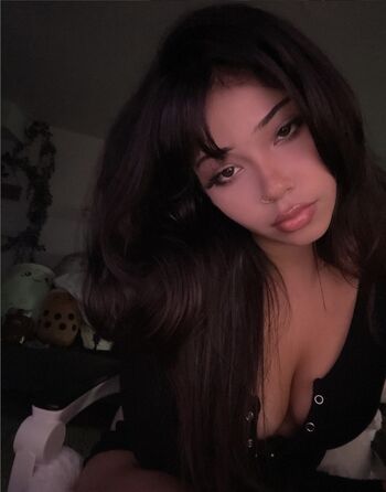 PixieOnyxx