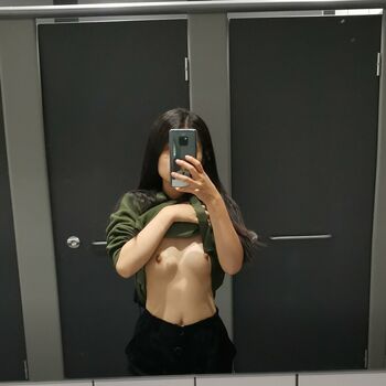 Pixiepecks