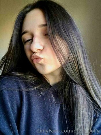 pixiepolly_vip