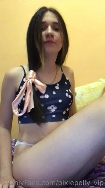 pixiepolly_vip