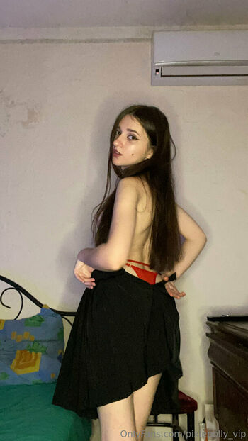 pixiepolly_vip