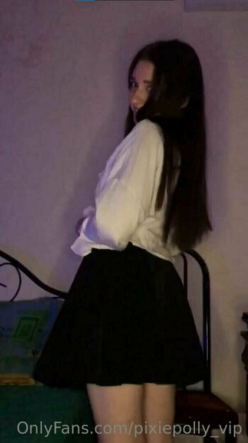 pixiepolly_vip
