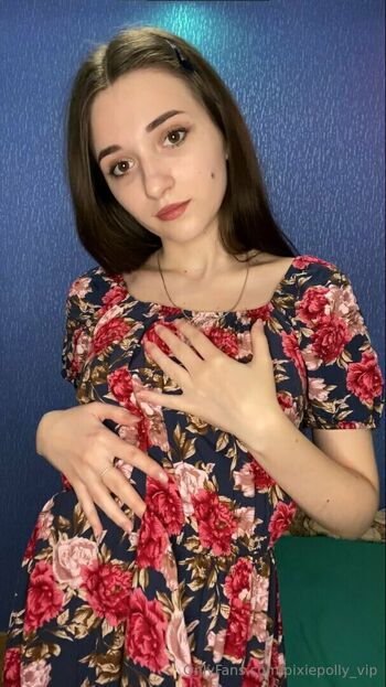 pixiepolly_vip