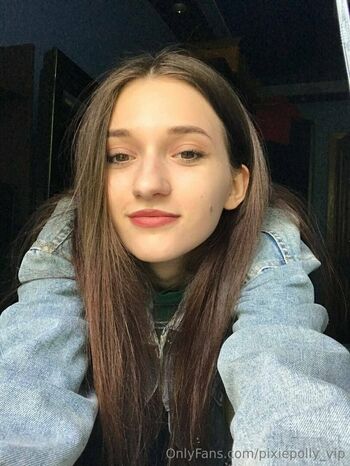 pixiepolly_vip