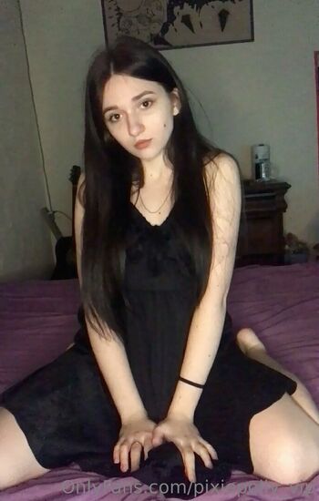 pixiepolly_vip