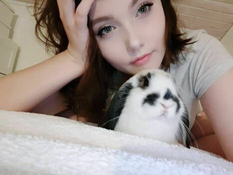 Pixievalkyrie