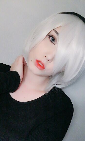 Pixievalkyrie