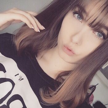 Pixievalkyrie