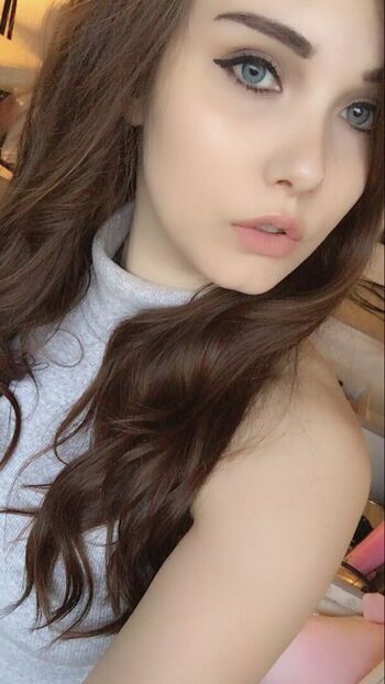 Pixievalkyrie