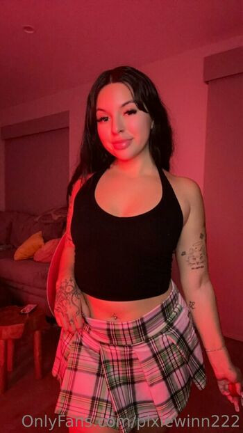pixiewinn222