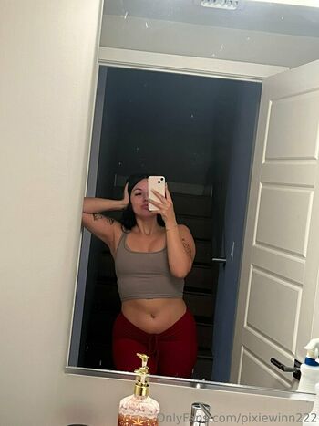 pixiewinn222