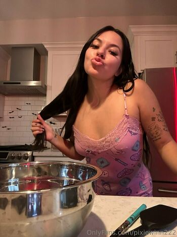 pixiewinn222