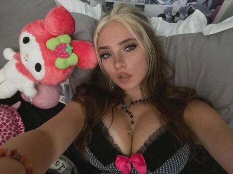 Pixispit
