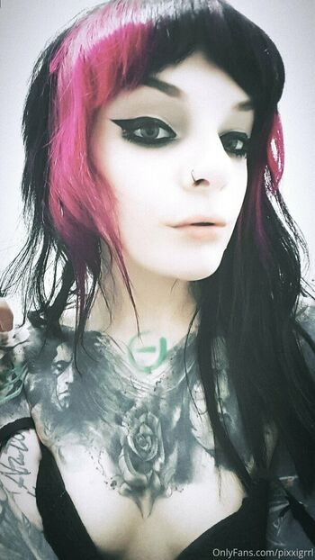 pixxigrrl