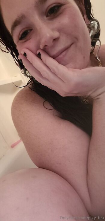 pixy_fea