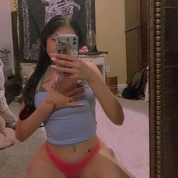 pixzn