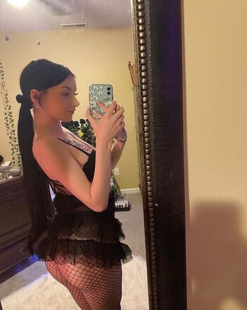 pixzn