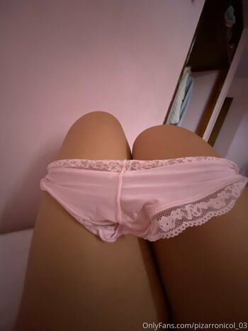 pizarronicol_03