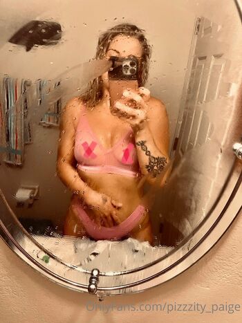 pizzzitypaige