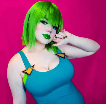 Plaguemaryjane