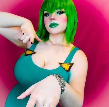 Plaguemaryjane