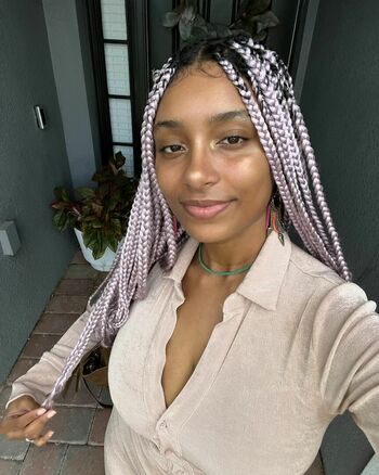 Plantbae