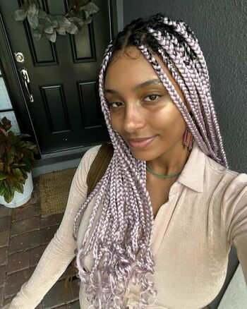 Plantbae