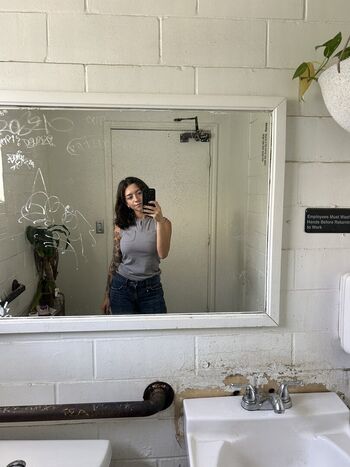 plantgrl