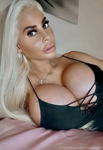 plasticbarbie2000