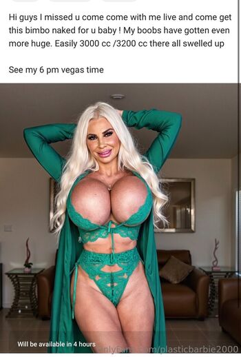 plasticbarbie2000
