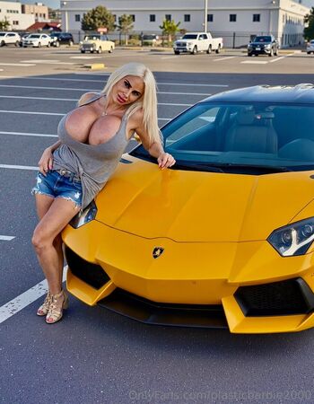 plasticbarbie2000